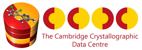 ccdc